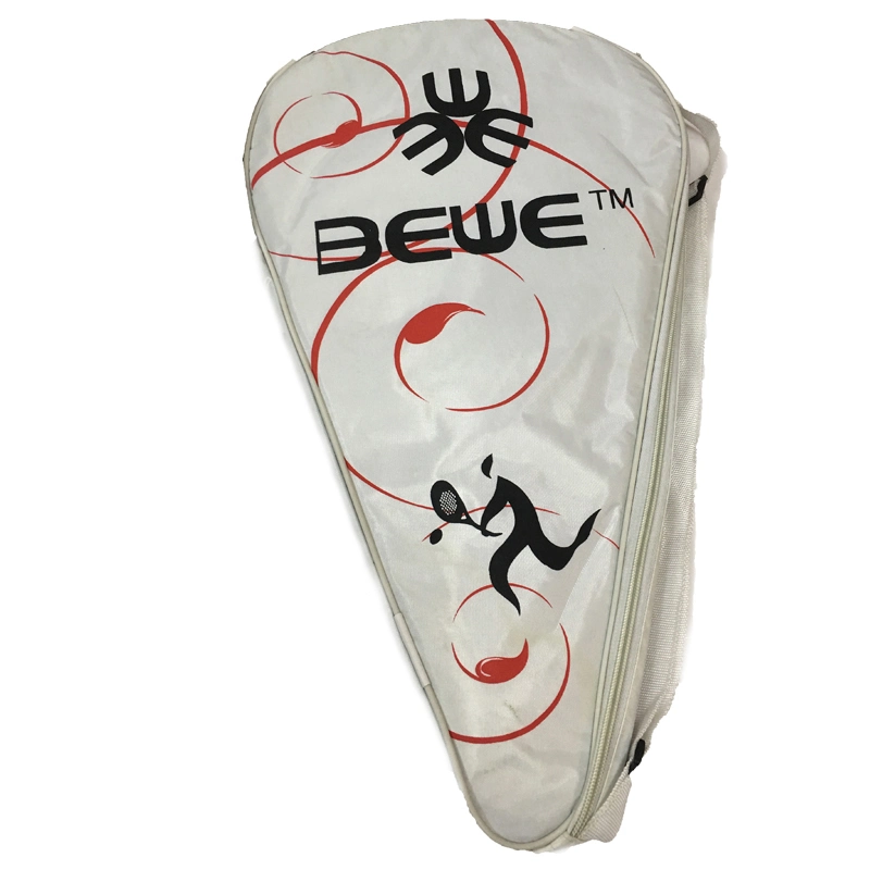 High Quality Oxford Cloth Padel Racket Cover