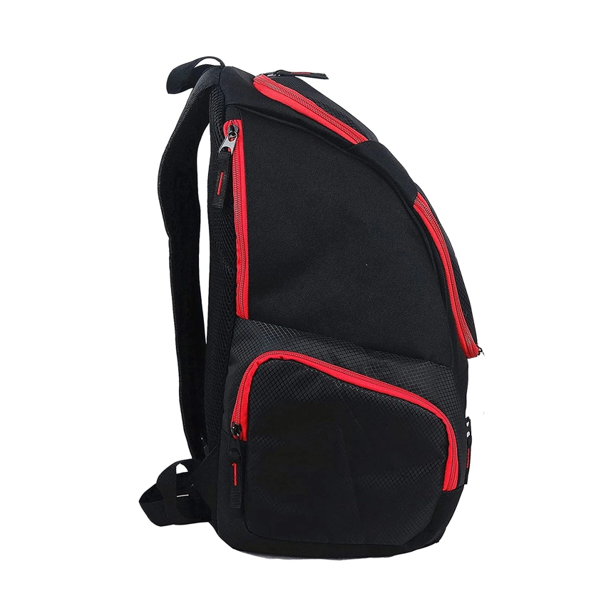 Lightweight Disc Golf Backpack China Wholesale Frisbee Bag Large Capacity Disc Golf Basket