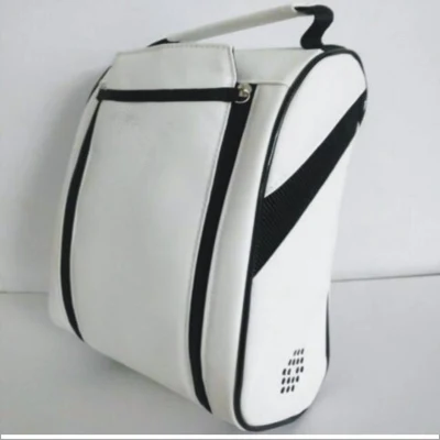 Exquisite Breathable Portable Handle Shoes Travel Bag Golf Shoes Bag
